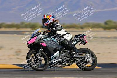 media/Nov-25-2023-TrackXperience (Sat) [[85467fd52f]]/Level 1/Session 6 (Turn 16 Set 1)/